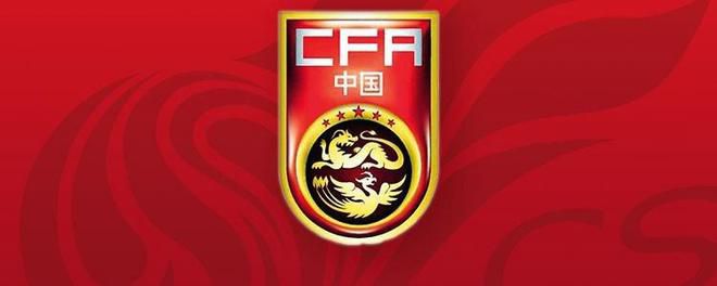 刘广回过神来，急忙说：叶大师，我们现在就走。